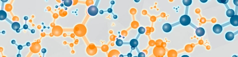 ions-banner