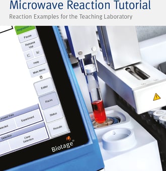 Ui307_Microwave reaction tutorial_thumbnail